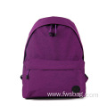 New Design Hign Quality Customized Rucksack Backpack